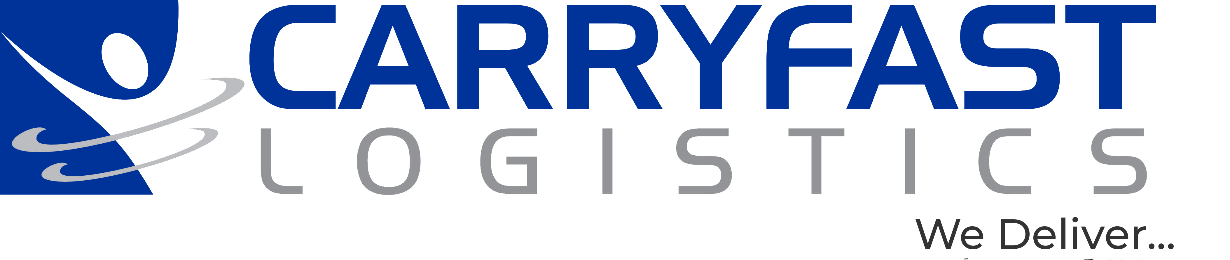 Carryfast Logistics